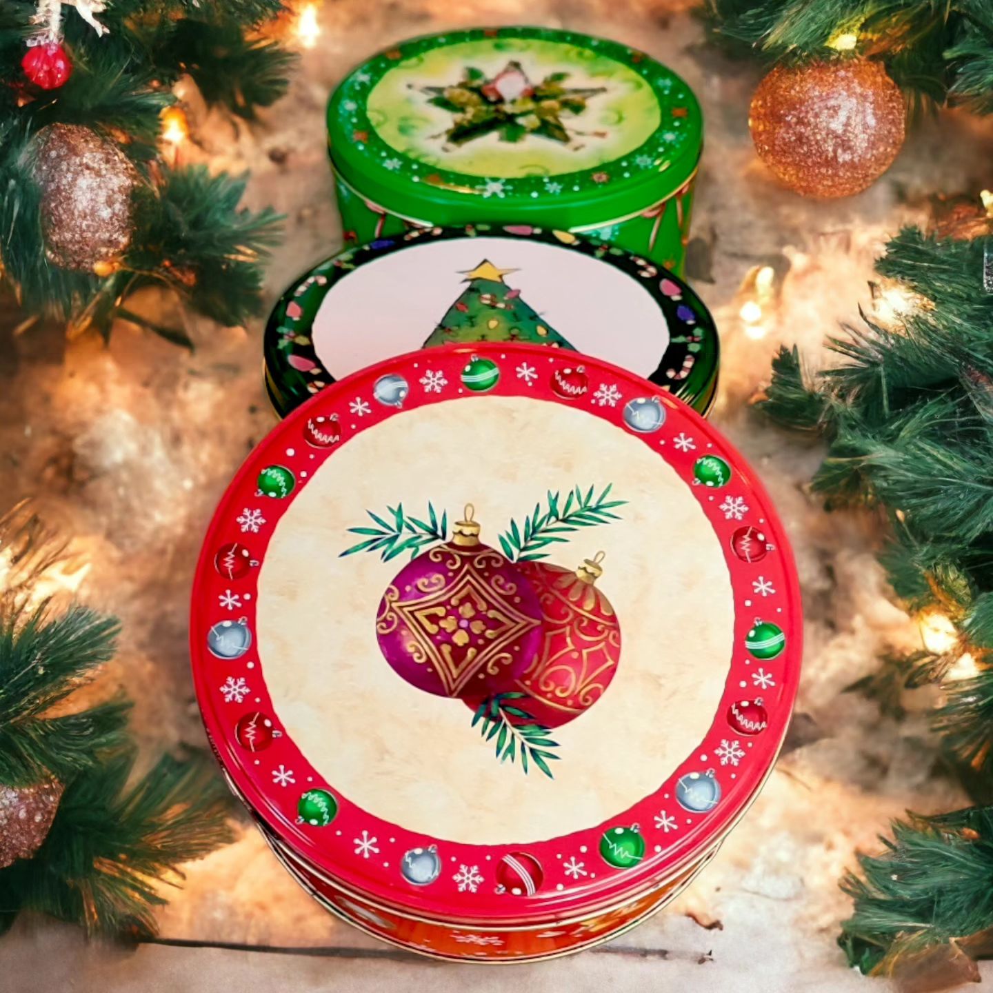 407711946_756701079626338_4555441572931632491_n