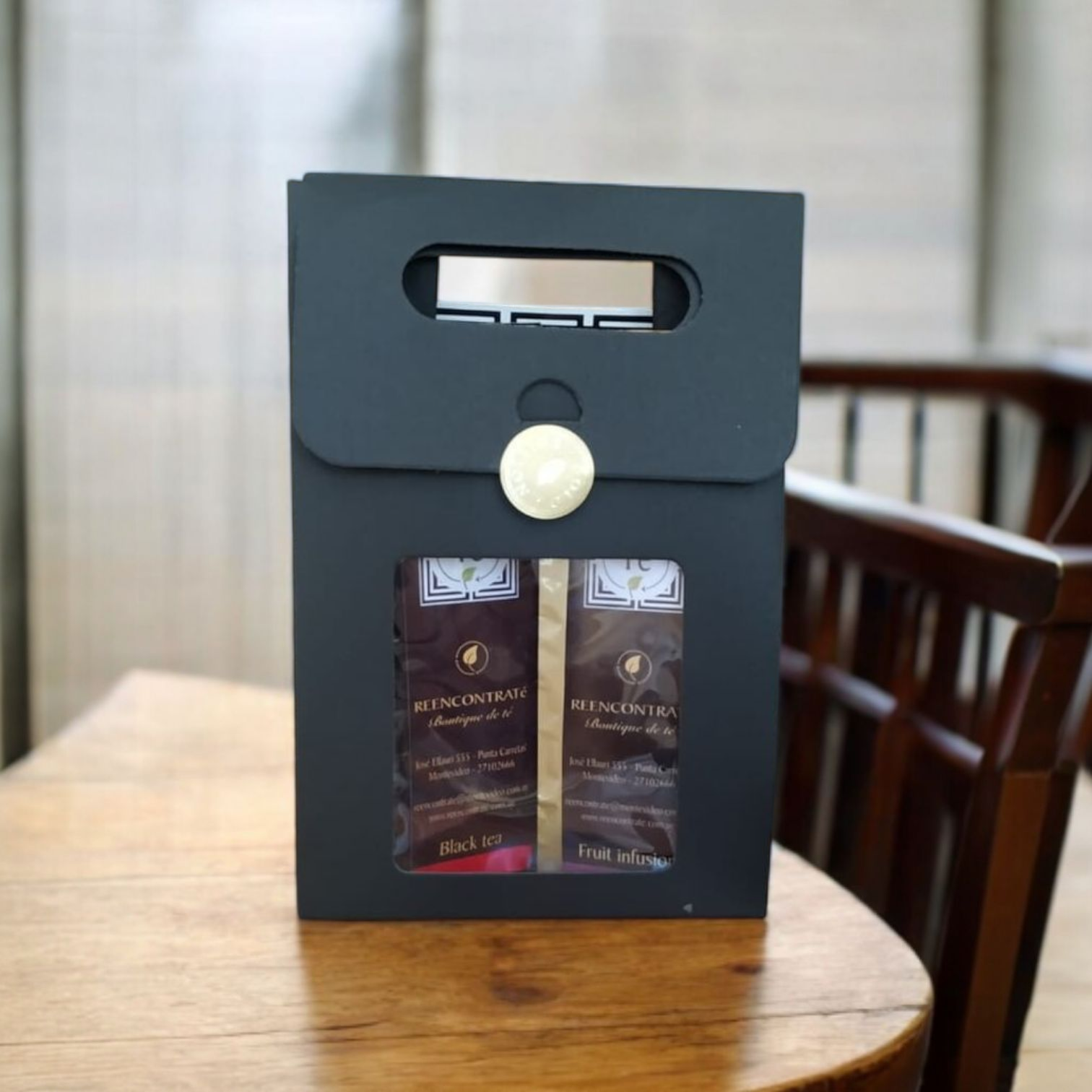 Pack-christmas-bolsa-3-e1606148071390 (1)