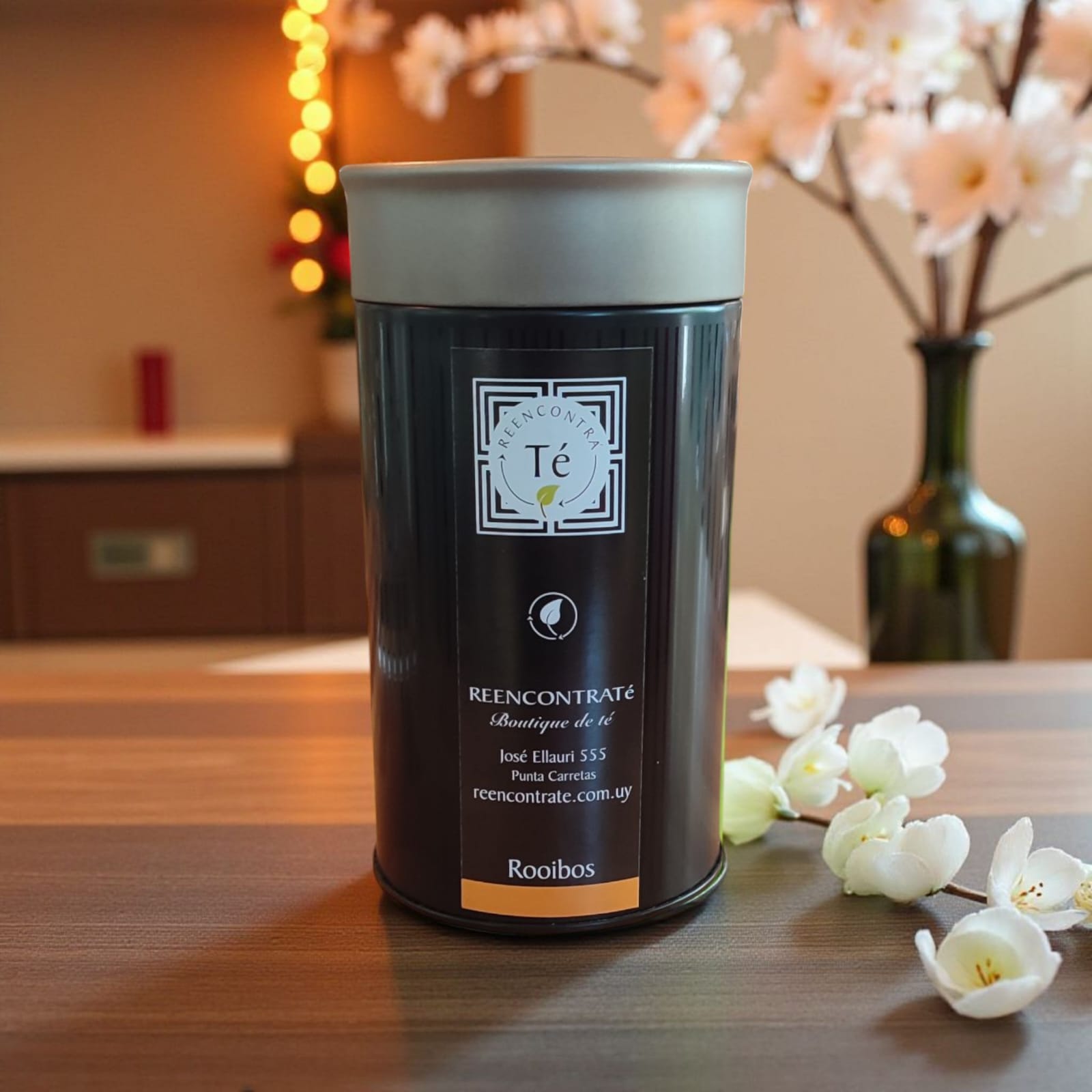 lata-grande-te-rooibos