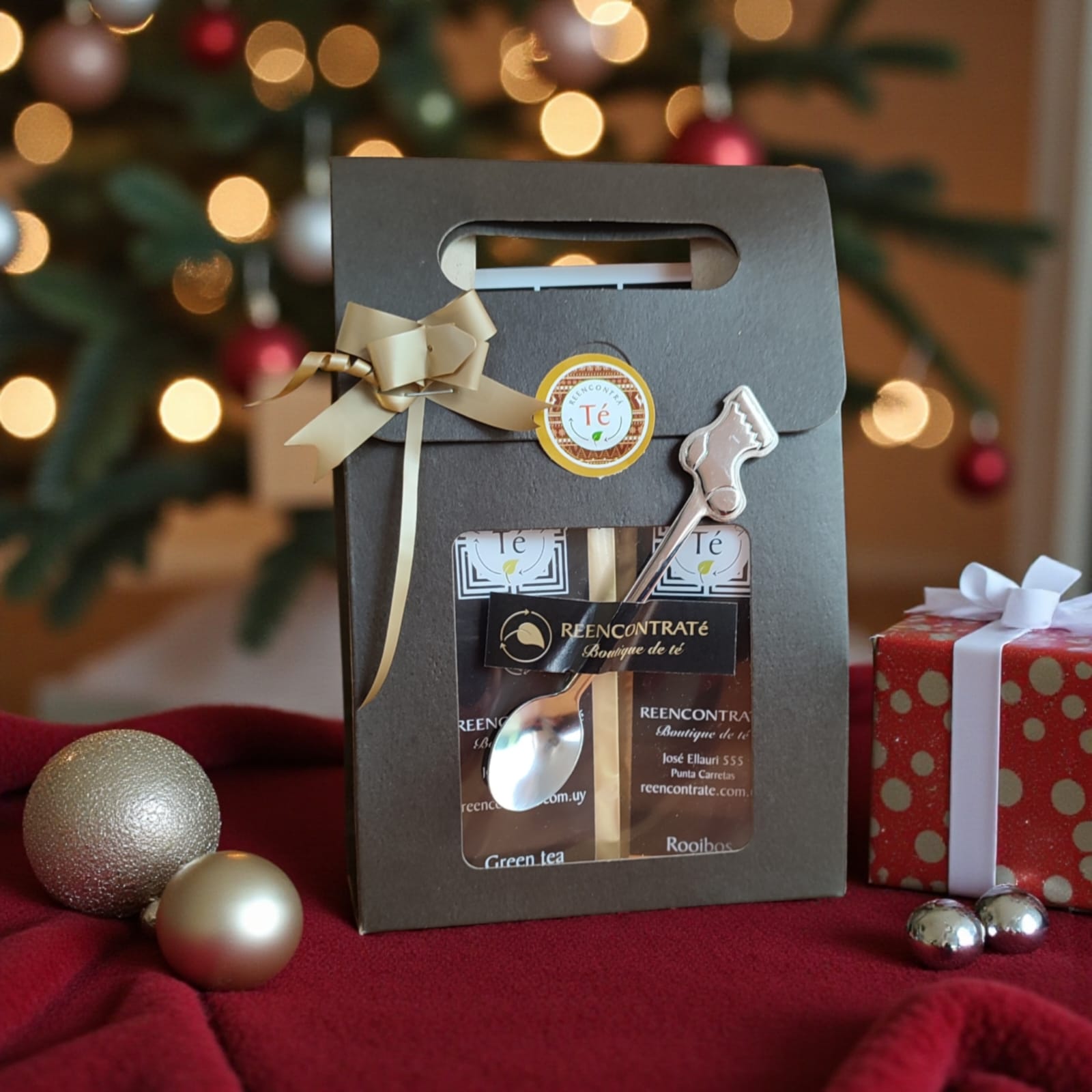 set-con-cuchara-navidad