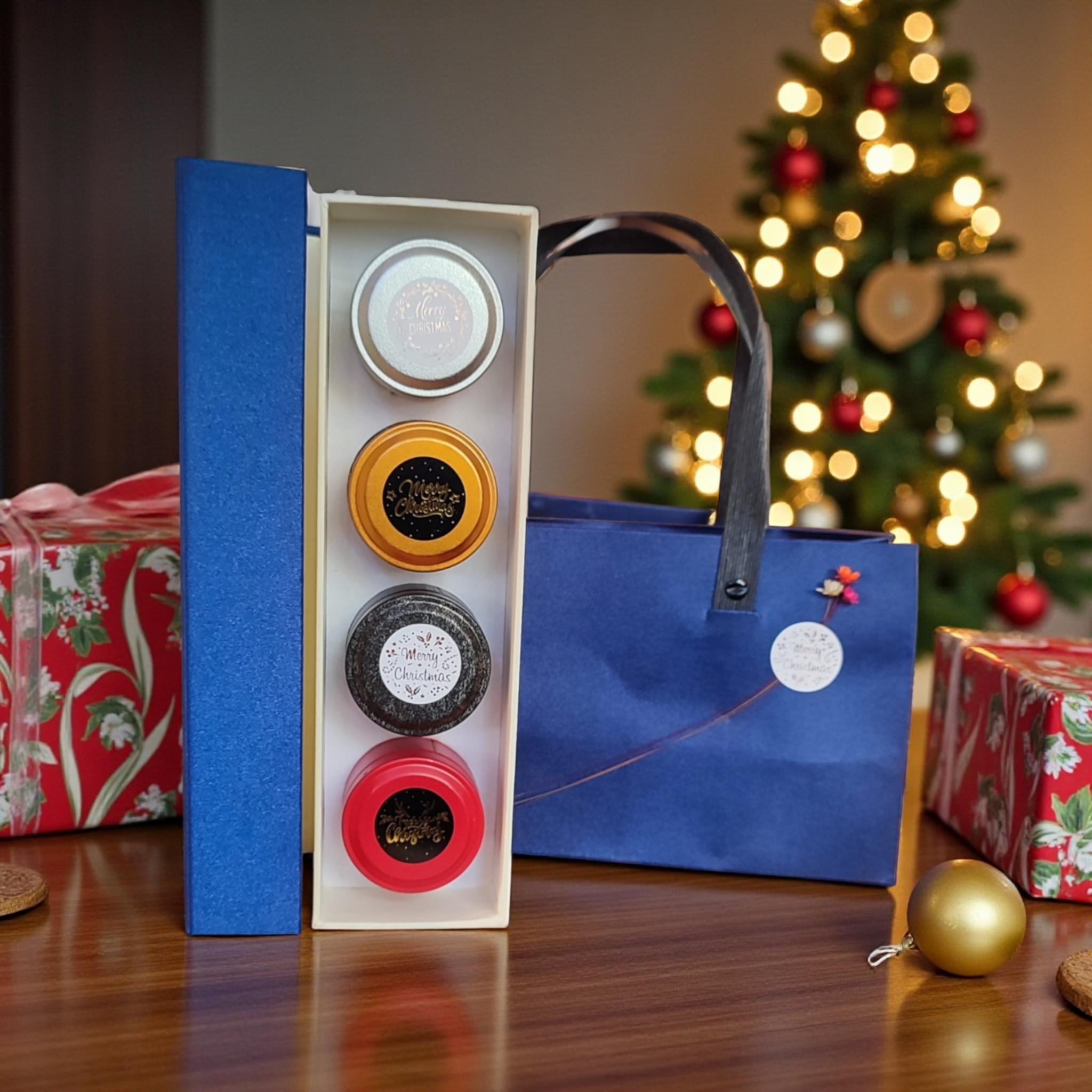 caja-4-latas-navidad-4 (1) (1)